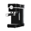 اسپرسوساز مباشی مدل ECM2016