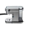 اسپرسوساز مباشی مدل ECM2016