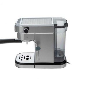 اسپرسوساز مباشی مدل ECM2016