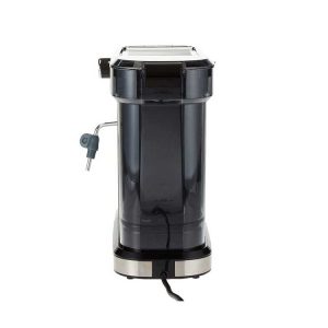 اسپرسوساز مباشی مدل ECM2016