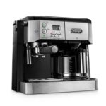 اسپرسوساز دلونگی مدل BCO431.S