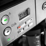 اسپرسوساز دلونگی مدل BCO431.S