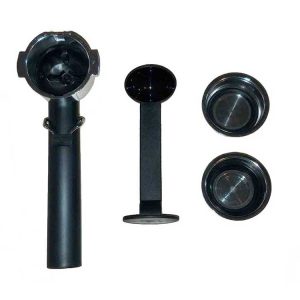 اسپرسوساز دلونگی مدل BCO431.S