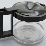 اسپرسوساز دلونگی مدل BCO431.S