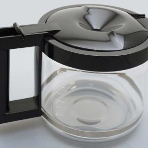 اسپرسوساز دلونگی مدل BCO431.S