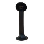 اسپرسوساز دلونگی مدل BCO431.S