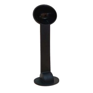 اسپرسوساز دلونگی مدل BCO431.S