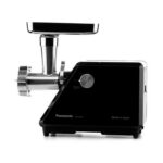 چرخ گوشت پاناسونیک مدل MK-ZJ2700