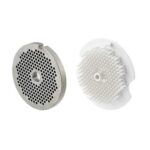 چرخ گوشت پاناسونیک مدل MK-ZJ2700