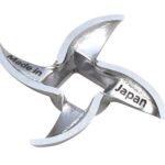 چرخ گوشت پاناسونیک مدل MK-ZJ2700