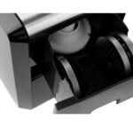 چرخ گوشت پاناسونیک مدل MK-ZJ2700