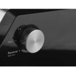 چرخ گوشت پاناسونیک مدل MK-ZJ2700