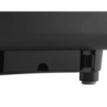 چرخ گوشت پاناسونیک مدل MK-ZJ2700