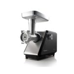 چرخ گوشت پاناسونیک مدل MK-ZJ3500