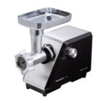 چرخ گوشت پاناسونیک مدل MK-ZJ3500