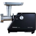چرخ گوشت پاناسونیک مدل MK-ZJ3500