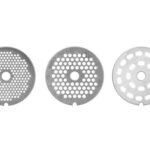 چرخ گوشت پاناسونیک مدل MK-ZJ3500