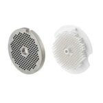 چرخ گوشت پاناسونیک مدل MK-ZJ3500