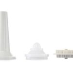 چرخ گوشت پاناسونیک مدل MK-ZJ3500