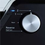 چرخ گوشت پاناسونیک مدل MK-ZJ3500