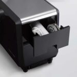 چرخ گوشت پاناسونیک مدل MK-ZJ3500