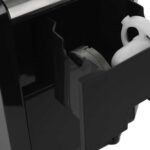 چرخ گوشت پاناسونیک مدل MK-ZJ3500