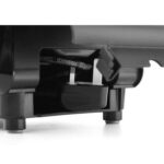 چرخ گوشت پاناسونیک مدل MK-ZJ3500