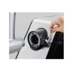 چرخ گوشت پاناسونیک مدل MK-ZJ3500