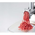 چرخ گوشت پاناسونیک مدل MK-ZJ3500