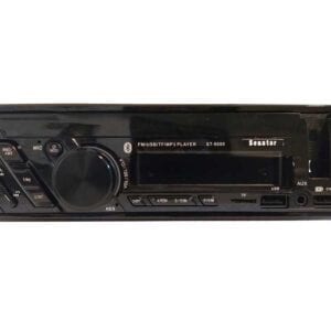 رادیو پخش خودرو سناتور مدل ST-9000