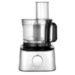 غذاساز کنوود مدل FDM307SS