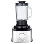 غذاساز کنوود مدل FDM307SS