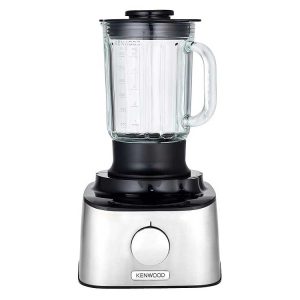 غذاساز کنوود مدل FDM307SS