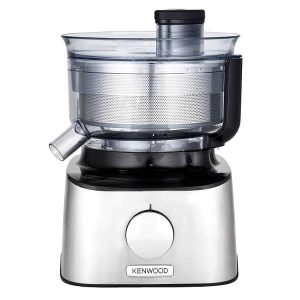 غذاساز کنوود مدل FDM307SS