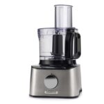 غذاساز کنوود مدل FDM307SS