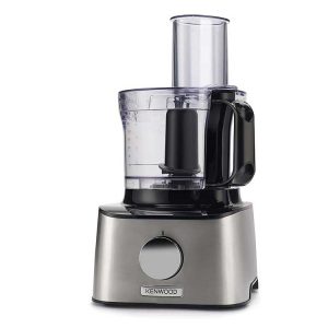 غذاساز کنوود مدل FDM307SS