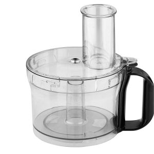 غذاساز کنوود مدل FDM307SS