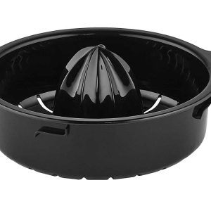 غذاساز کنوود مدل FDM307SS