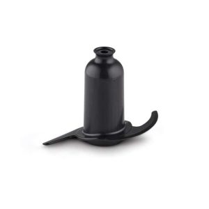 غذاساز کنوود مدل FDM307SS