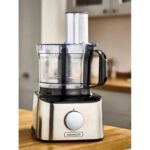 غذاساز کنوود مدل FDM307SS