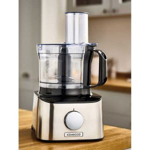 غذاساز کنوود مدل FDM307SS