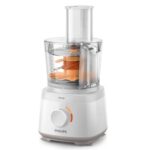 غذاساز فیلیپس مدل HR7320