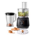 غذاساز فیلیپس مدل HR7320