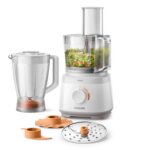 غذاساز فیلیپس مدل HR7320