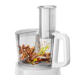 غذاساز فیلیپس مدل HR7320