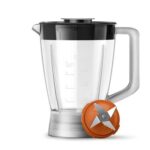 غذاساز فیلیپس مدل HR7320