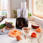 غذاساز فیلیپس مدل HR7320