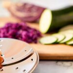 غذاساز فیلیپس مدل HR7320