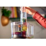 غذاساز فیلیپس مدل HR7320