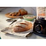 غذاساز فیلیپس مدل HR7320